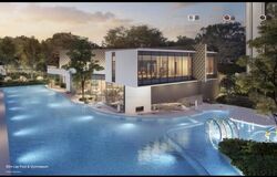 Norwood Grand (D25), Apartment #543597331